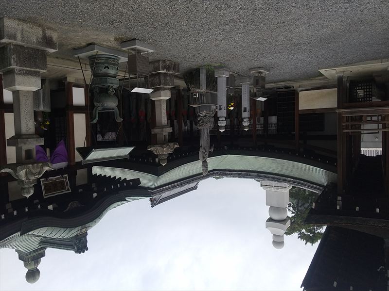 �P�ʎ��@�{��