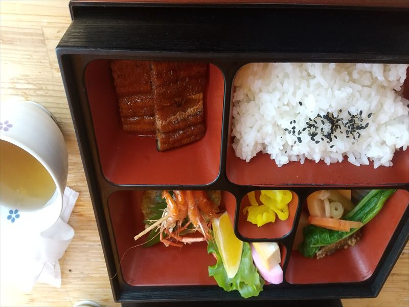 �l���\��@�ٓ�