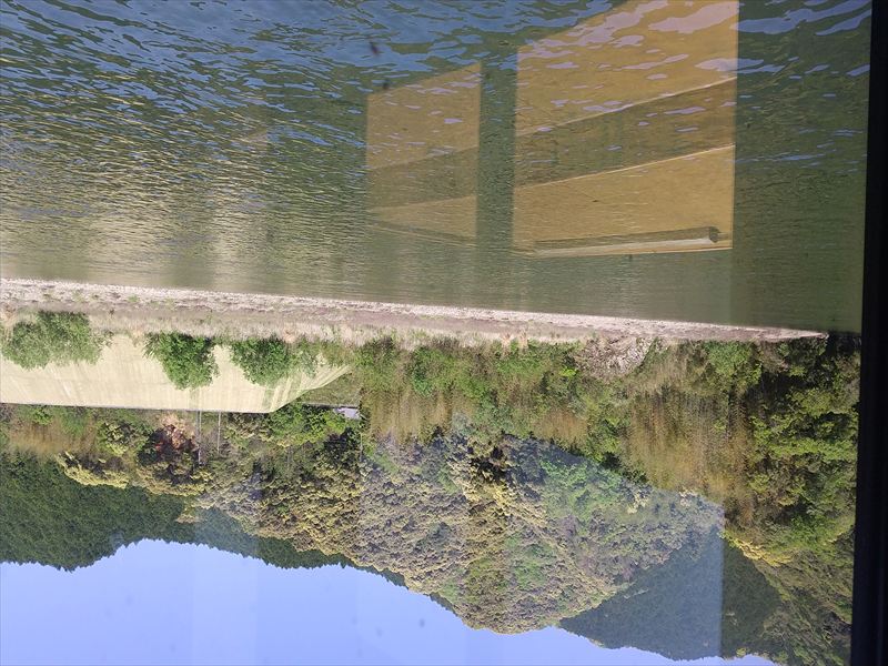 �l���\��@�V���D����̒���