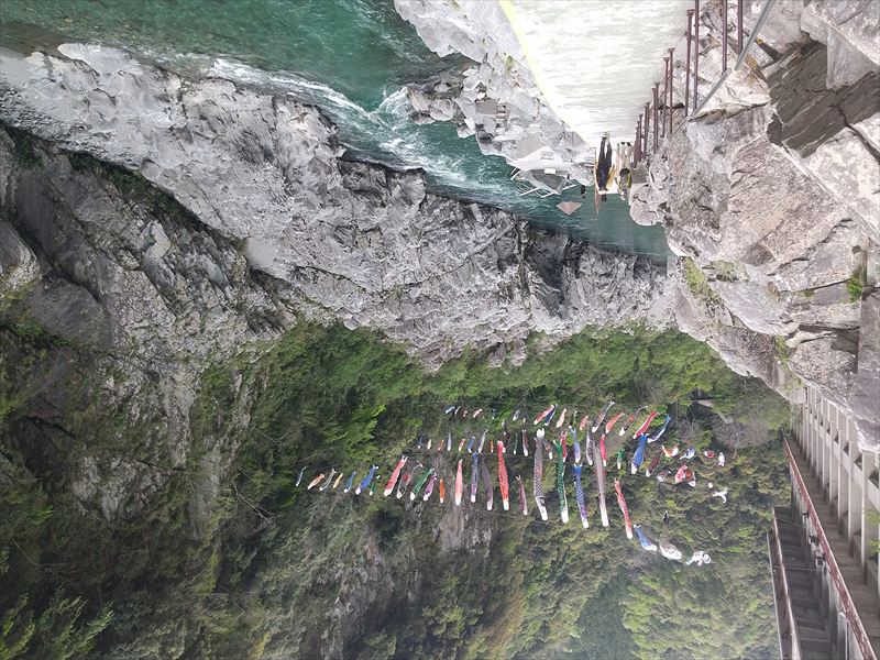 �����ڂ��@�����̂ڂ�