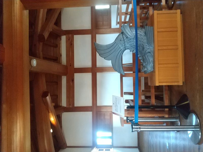 ��F��@����Ƃق�