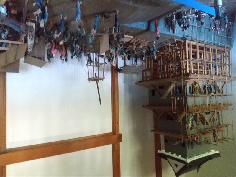 ��F��@�z��̗l�q