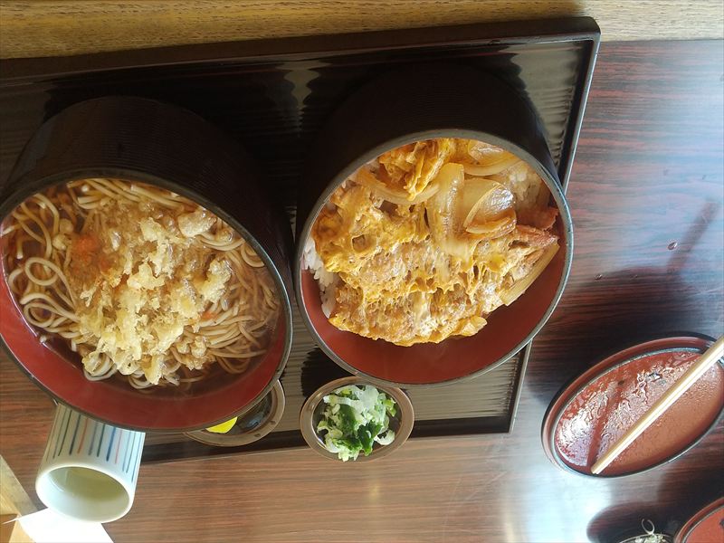 ���ʁ@�C�V���Z�b�g