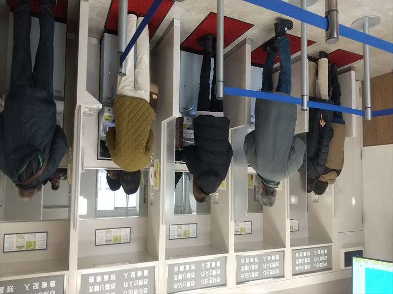 ���L�x�X�@�`�s�l