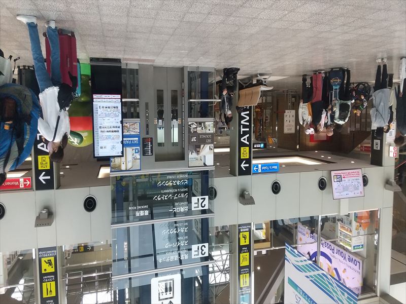 ���R��`�@���r�[