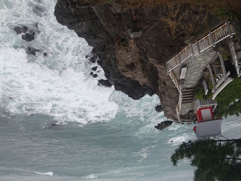 �j�l�@�����K