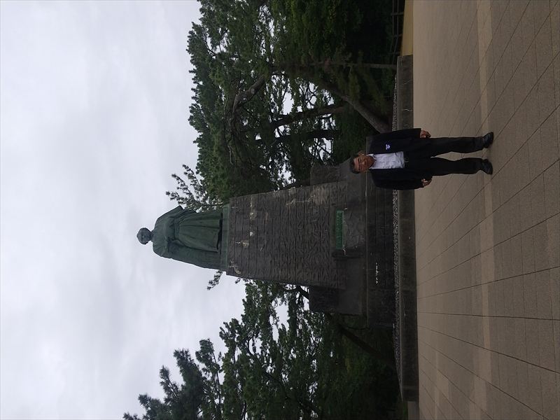 �j�l�@��{���n���Ǝ�