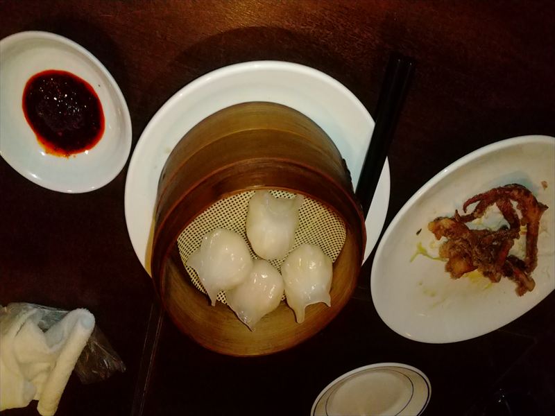 �C�V�V���[�}�C�Ƃ����Ă�