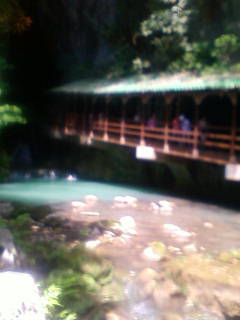 HF@R