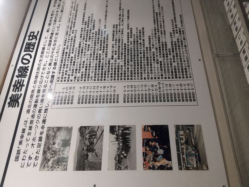 ���K���@���j