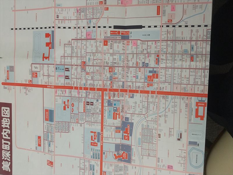 ���[���@�n�}