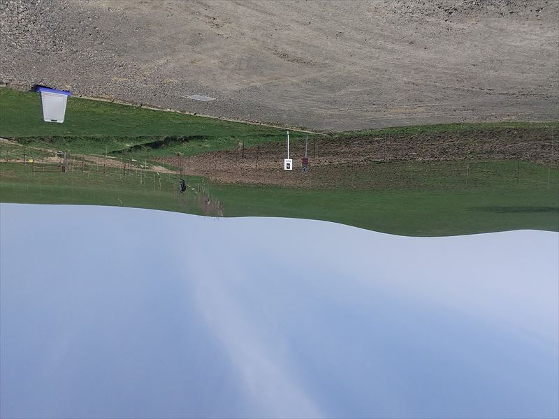 �Q�O���@���l�t�@�[���@�u