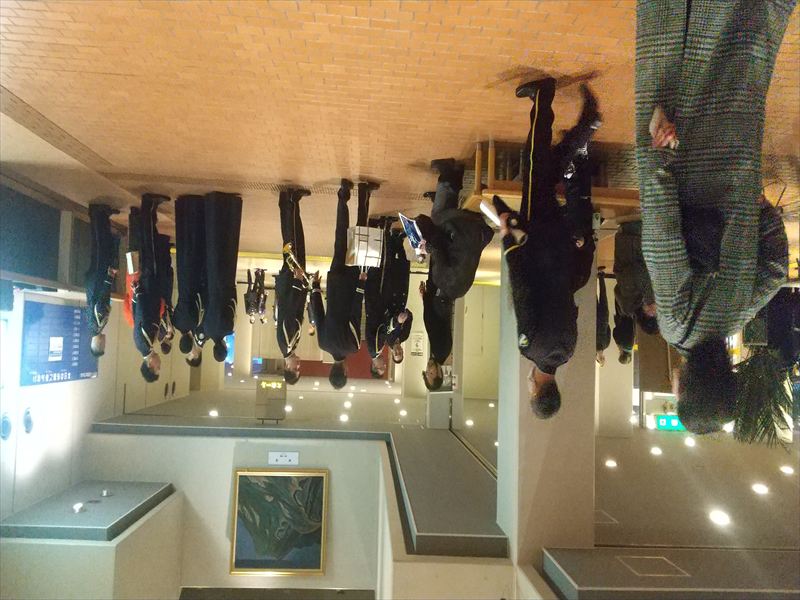 ���q���@���t��