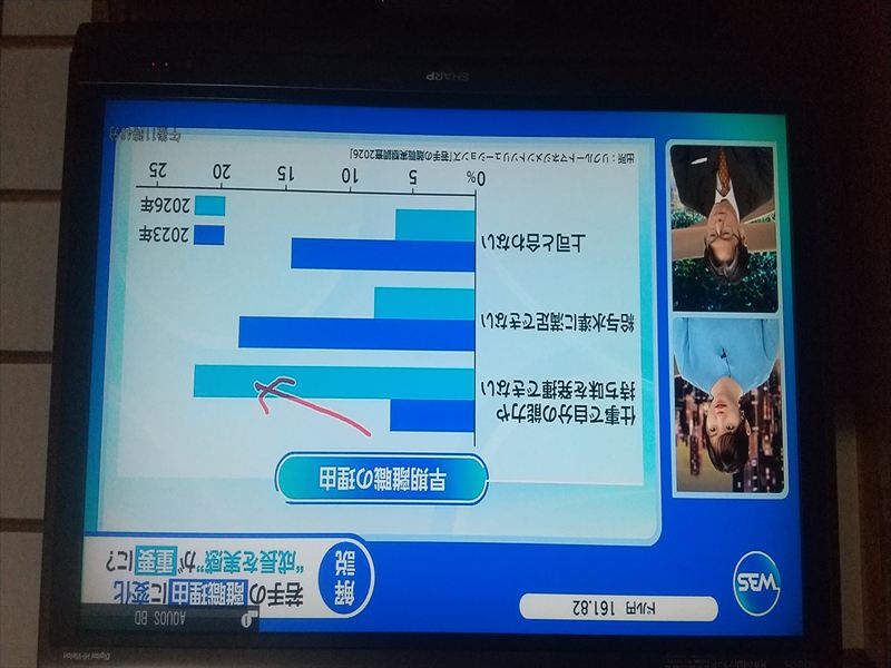 ��҂̑ސE���R