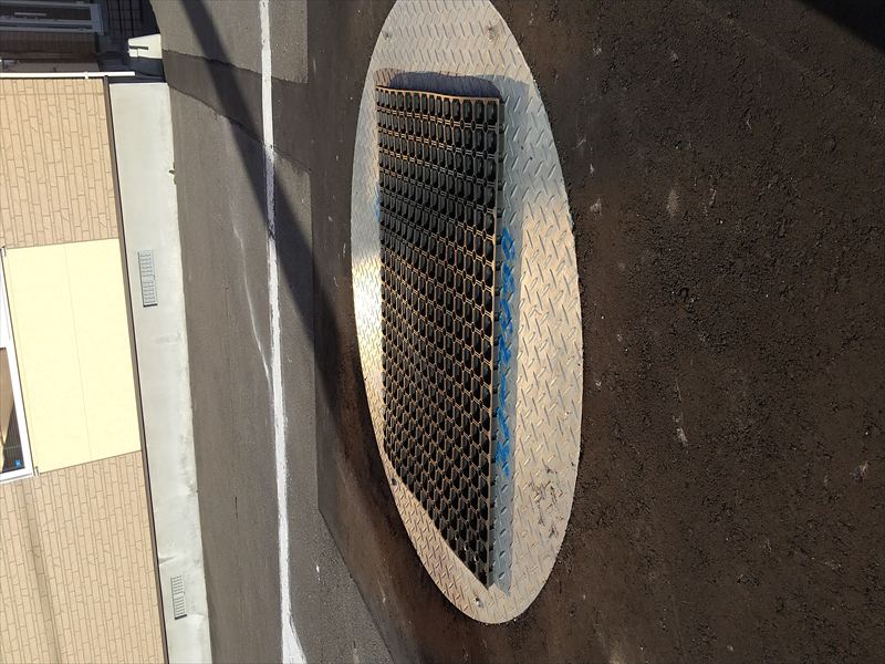 �Z�ᑅ�@�ی�}�b�g