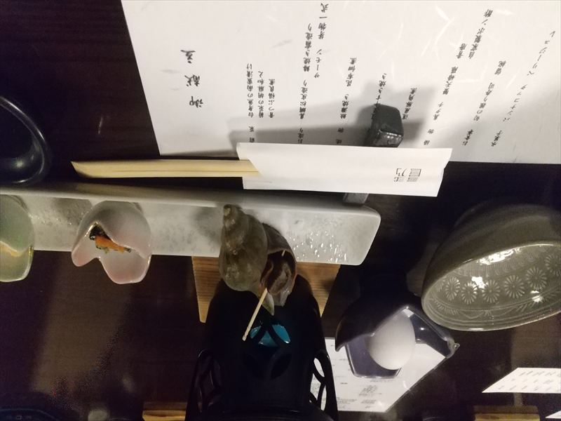 �����@�s�����m�Y�N��