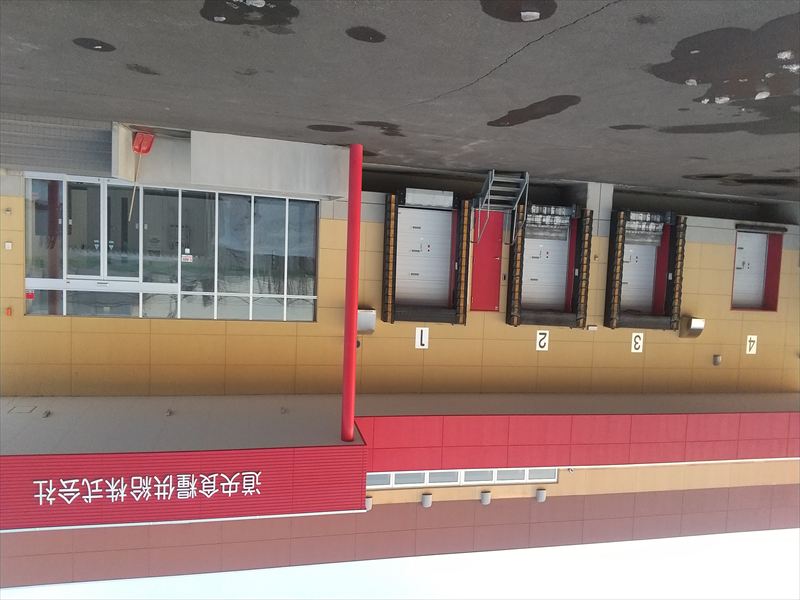 �����H��