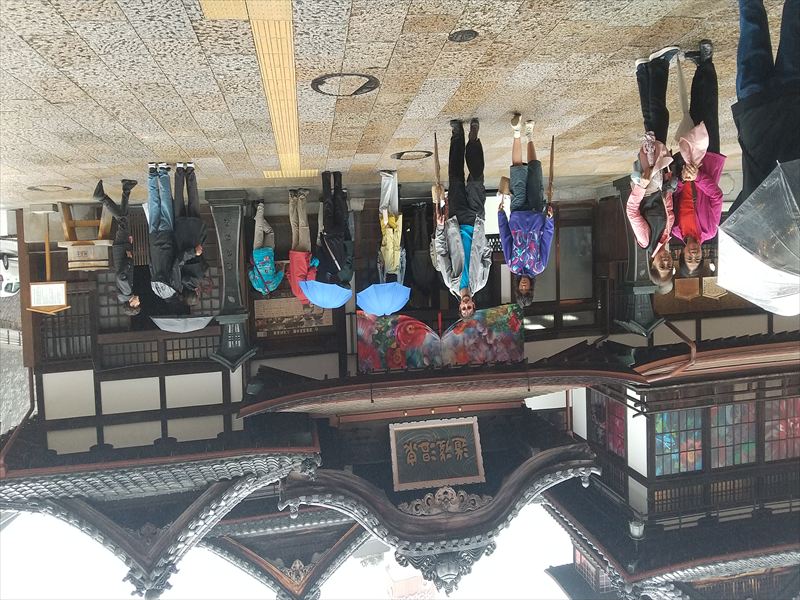 ���㉷��{�ِ���