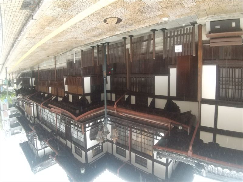 ���㉷��@��