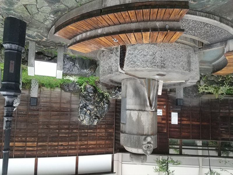 ���㉷��@����