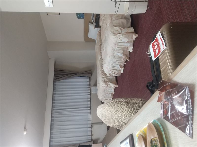 ���㉷��@����