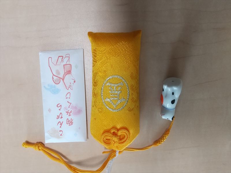 ����������@�����