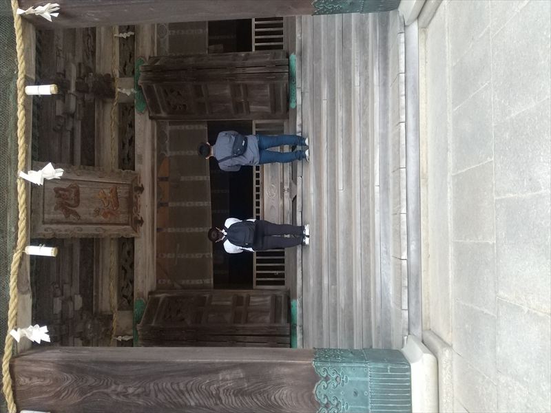 ����������@����