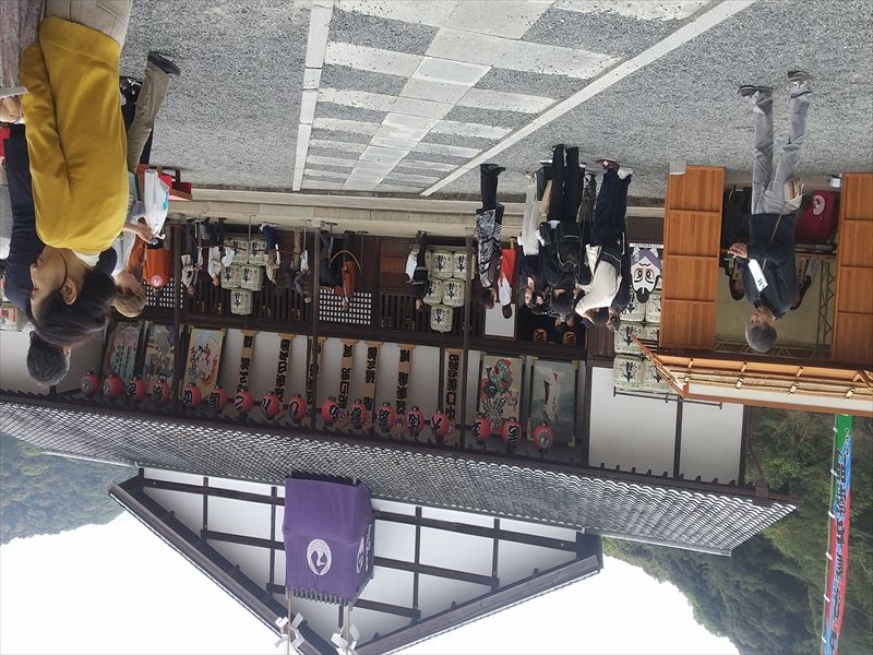 ����������@�ŋ�����