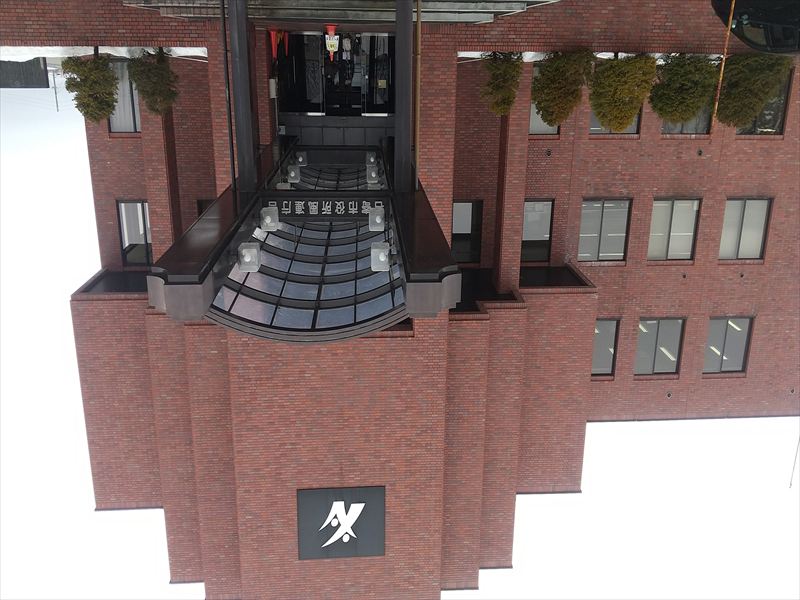 ���A���Ɂ@����