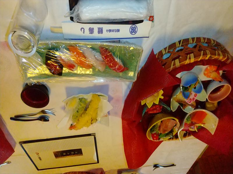 ������@�Ԃ���