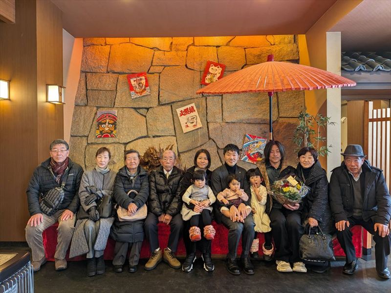 ������@�e��