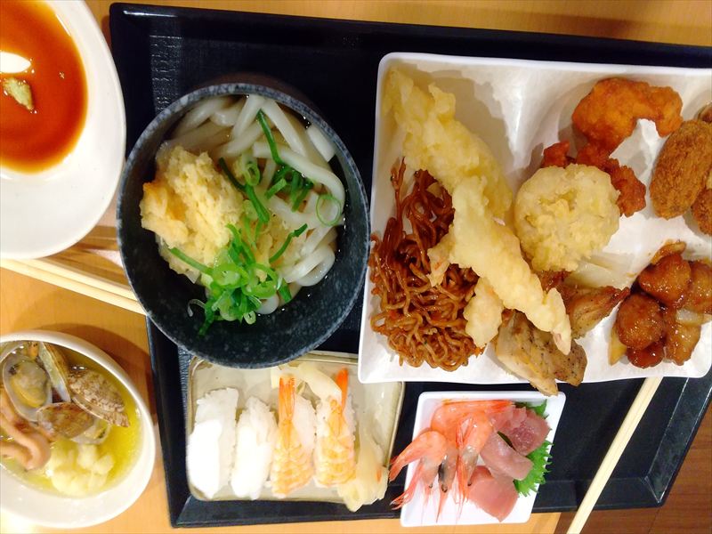 �l���@�P�V����