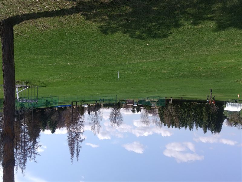 �P�X�����_�y�X�уR�[�X