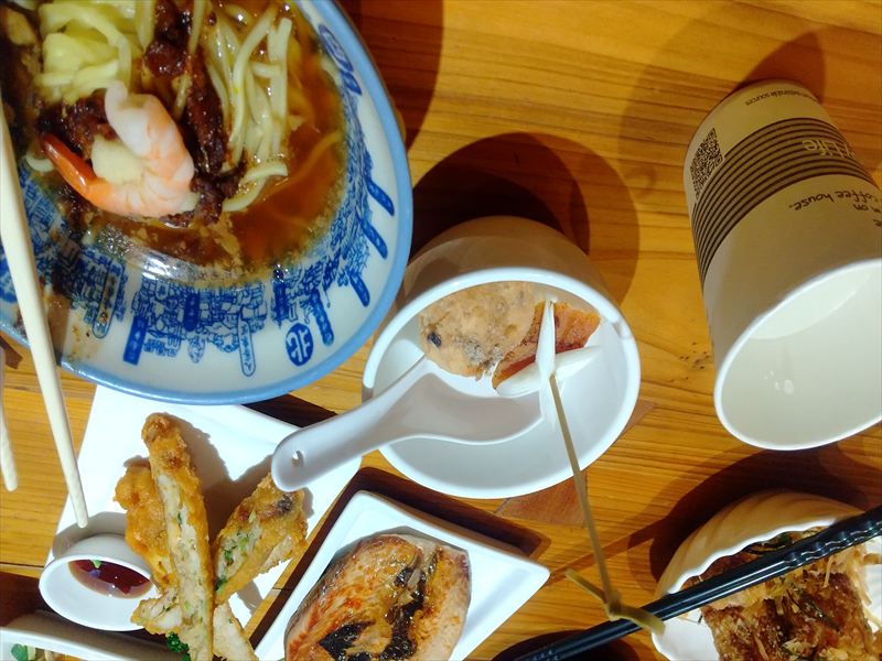 �Q�V���@��엿��