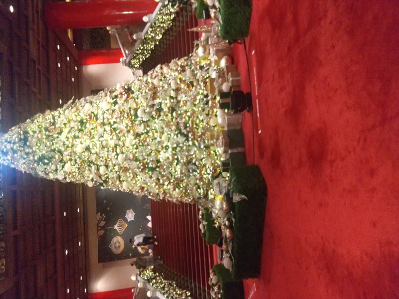 �ێR�z�e���@���r�[