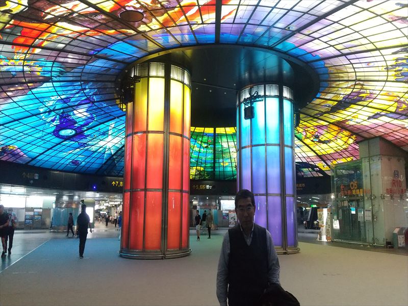 ��p�@�n���S