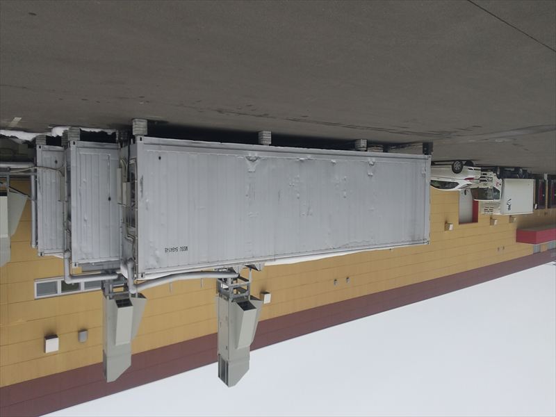 �S���@�����H��