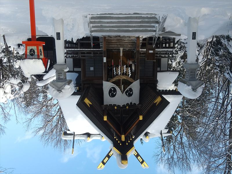 �ߘa�W�N�P���@��z�_��