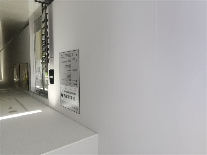 ����J��@26��