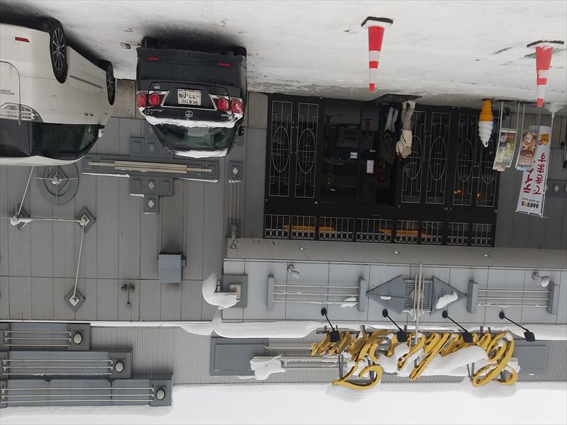 �P�S���@�R�[�`�����t�H�[