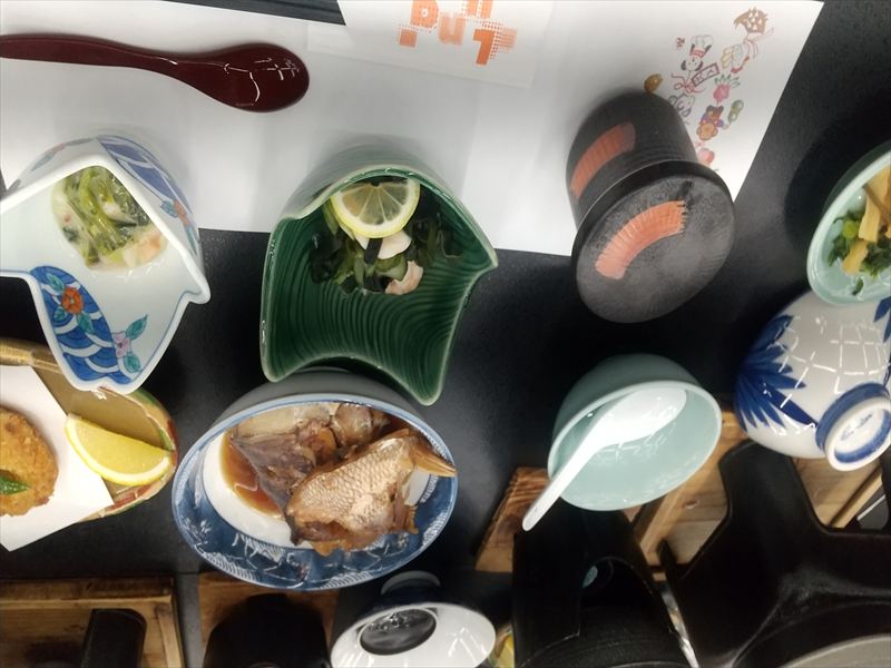 ���㉷��@�[�H