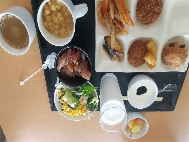 �l���@�P�W����