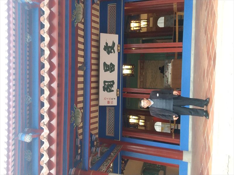 �V���@�䒆�E�������_