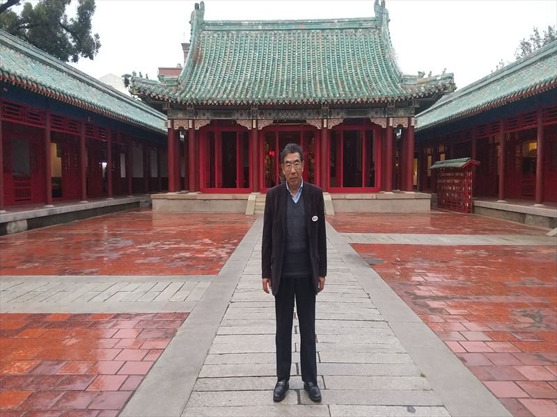 27���@��崁�O����